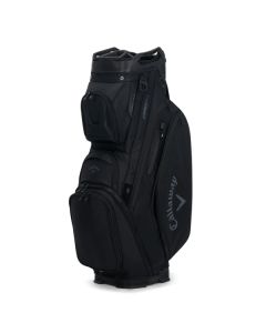 Callaway 2023 ORG 14 Golf Cart Bag-Black