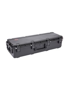 SKB iSeries Large Double Bow Case