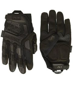 Mechanix Wear Mechanix TAA Tactical Glove Black XXL