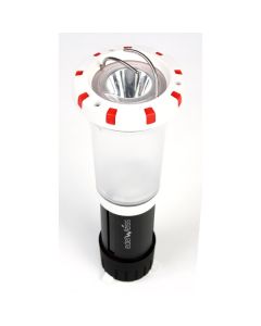 Edelweiss Lucy 190 Lumen Lantern VLUCY.1