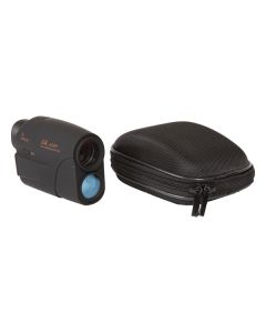 SA Sports Dragon Eyez 7.26 1500 Yard Rangefinder 558