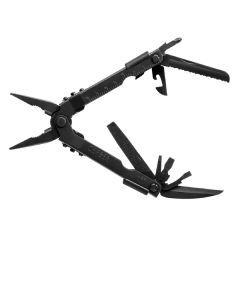 Gerber Multi-Plier 600 with 15 Tools