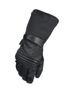 Mechanix Wear Mechanix Azimuth Tactical Combat Glove Black Large