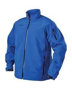 Blackhawk Tac Life Softshell Jacket Admiral Blue 2XL