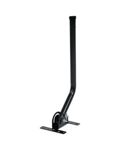 Antennas Direct CJMOUNT ClearStream J-Mount with Mounting Hardware