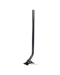 Antennas Direct STM1000 40" Antenna J-Mount