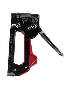 Arrow T2025 T2025 Dual-Purpose Staple Gun & Wire Tacker