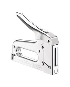 Arrow #T50-4 T50 Heavy-Duty Staple Gun