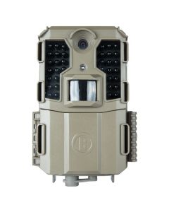 Bushnell 119930B Prime L20 Low-Glow Trail Camera