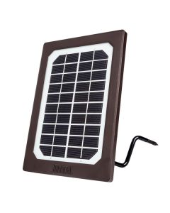 Bushnell 119986C Trail Camera Solar Panel