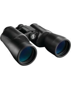 Bushnell 131250 PowerView 12x 50mm Porro Binoculars