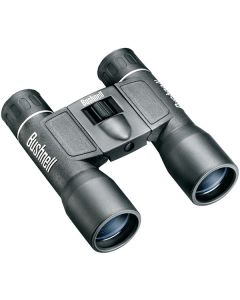 Bushnell 131632 PowerView 16x 32mm FRP Compact Binoculars