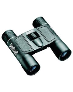 Bushnell 132516 PowerView 10x 25mm Binoculars