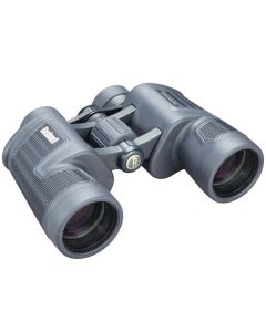 Bushnell 134212 H2O12x 42 mm Binoculars