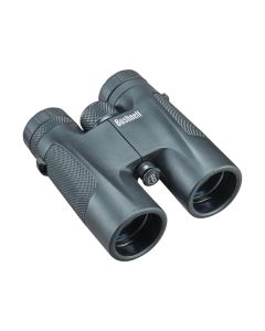 Bushnell 141042 PowerView 10x 42 mm Roof Prism Binoculars, 141042