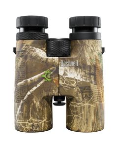 Bushnell 141042RB Bone Collector 10x 42 mm PowerView Binoculars