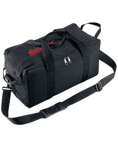 GunMate 22520 Range Bag