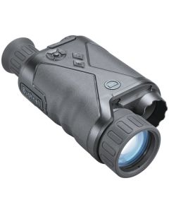 Bushnell 260240 Equinox Z2 4.5x 40 mm Night Vision Monocular