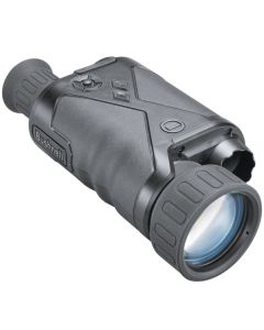 Bushnell 260250 Equinox Z2 6x 50 mm Night Vision Monocular