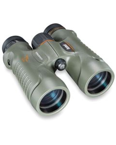 Bushnell 334210 Trophy 10x 42 mm Bone Collector Binoculars