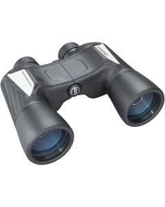 Bushnell BS11050 Spectator Sport 10x 50mm Binoculars