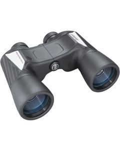 Bushnell BS11250 Spectator Sport 12x 50mm Binoculars