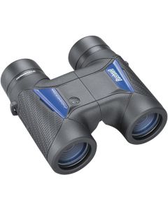 Bushnell BS1832 Spectator Sport 8x 32mm Binoculars