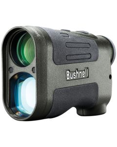 Bushnell LE1700SBL Engage 6x 24 mm Laser Rangefinder, LE1700