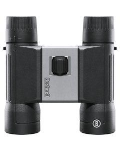 Bushnell PWV1025 PowerView 2 10x 25mm Roof Prism Binoculars