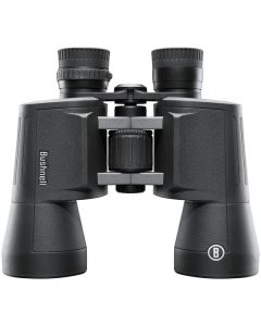 Bushnell PWV1050 PowerView 2 10x 50mm Porro Prism Binoculars