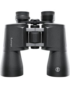 Bushnell PWV1250 PowerView 2 12x 50mm Roof Prism Binoculars