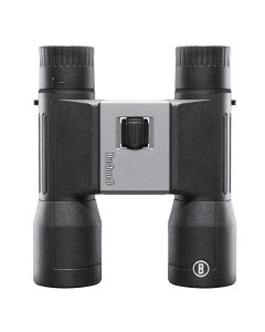 Bushnell PWV1632 PowerView 2 16x 32mm Roof Prism Binoculars