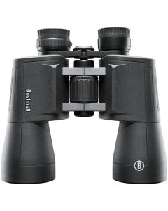 Bushnell PWV2050 PowerView 2 20x 50mm Porro Prism Binoculars