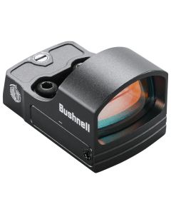 Bushnell RXS100 RXS-100 Reflex Sight