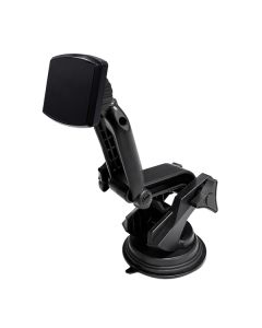 iEssentials IEN-UHMF-XR MagForce with X-tra-Reach Phone Mount