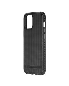 cellhelmet C-ALT-i6.7-2020-BLK Altitude X Series Case (iPhone 12 Pro Max; Black)