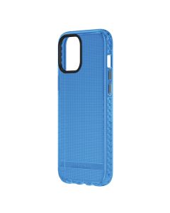 cellhelmet C-ALT-i6.7-2020-BLU Altitude X Series Case (iPhone 12 Pro Max; Blue)