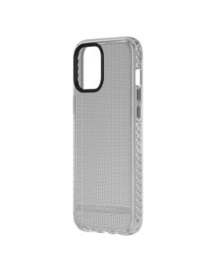 cellhelmet C-ALT-i6.7-2020-CLR Altitude X Series Case (iPhone 12 Pro Max; Clear)