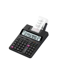 CASIO HR-170RC HR-170RC Mini Desktop Printing Calculator