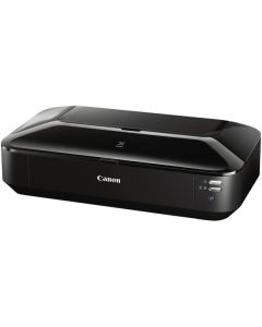 Canon 8747B002 PIXMA iX6820 Inkjet Business Printer