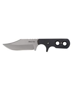 Cold Steel 49HCF Mini Tac Bowie Knife