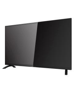 RCA RT3205 32-In.-Class HD 720p LED TV