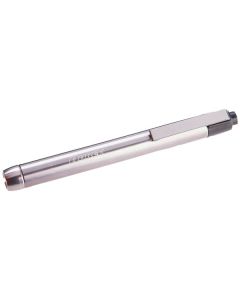 Dorcy 41-1218 100-Lumen LED Penlight