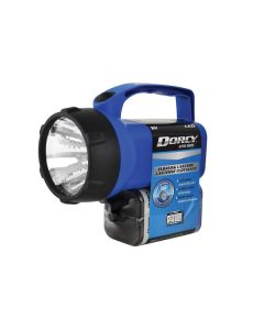 Dorcy 41-2081 70-Lumen 6-Volt Floating LED Lantern