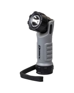 Dorcy 41-2392 280-Lumen Pro Series Work Light