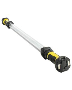 Dorcy 41-2639 42-Inch 1,200-Lumen COB LED Rechargeable Light Bar