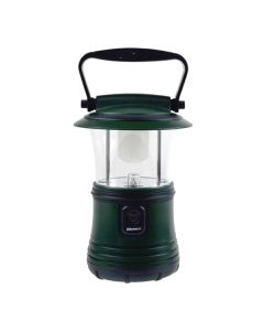 Dorcy 41-3103 400-Lumen Camping Lantern