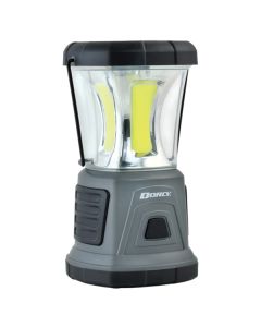 Dorcy 41-3119 2,000-Lumen Adventure Max Lantern