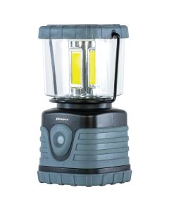 Dorcy 41-3120 Adventure Max 3,000-Lumen Outdoor Lantern