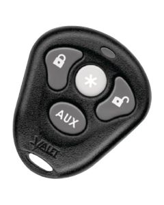 Directed 474T 4-Button Replacement Remote